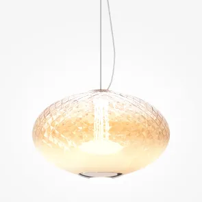 Pendant Light Maytoni MOD397PL-L12CH2.7K LED 2700K Chrome