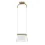 Pendant lamp MAYTONI...