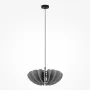 Pendant lamp MAYTONI...