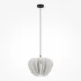 Pendant lamp MAYTONI...