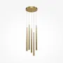 Pendant Lamp MAYTONI...