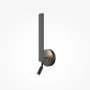 Wall lamp MAYTONI...