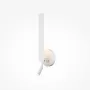 Wall lamp MAYTONI...