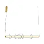 Pendant lamp MAYTONI...