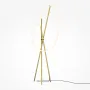Floor lamp MAYTONI...