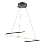 Pendant lamp MAYTONI...