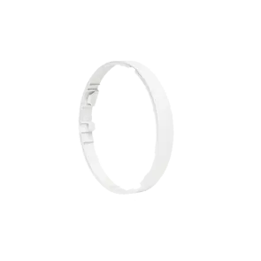 GREEN TECH Okvir za LED panel Green Tech GL-R02-18W, okrogel - GL-R02-18W-OKV