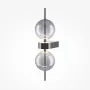 Wall lamp MAYTONI...