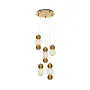Pendant lamp MAYTONI...