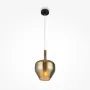 Pendant lamp MAYTONI...