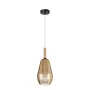 Pendant lamp MAYTONI...