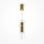 Pendant Lamp MAYTONI...