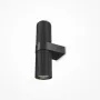 Wall Lamp MAYTONI MOD326WL-02B