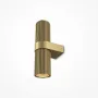 Wall Lamp MAYTONI...