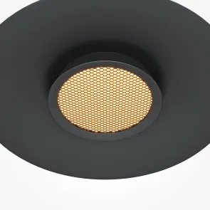 Viseča svetilka MOD041PL-L15B3K1 3000K | Moderna LED svetilka