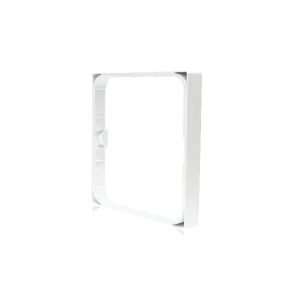 GREEN TECH Okvir za LED panel Green Tech GL-S01-12W, kvadratni - GL-S01-12W-OKV