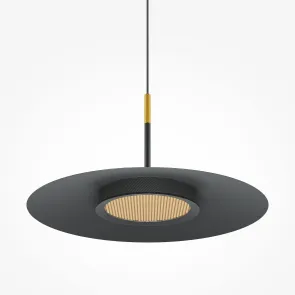 Viseča svetilka MOD041PL-L15B3K1 3000K | Moderna LED svetilka