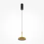 Pendant lamp MAYTONI...