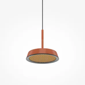 Viseča LED svetilka MOD041PL-L15TR3K 3000K | Moderna svetilka