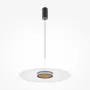 Pendant lamp MAYTONI...