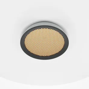 Pendant Light MOD041PL-L15W3K1 3000K LED | Modern Hanging Lamp