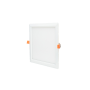 GREEN TECH LED panel Green...