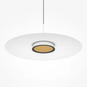 Pendant Light MOD041PL-L15W3K1 3000K LED | Modern Hanging Lamp