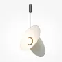 Pendant lamp MAYTONI...