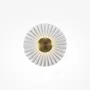 Wall lamp MAYTONI...