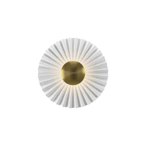 Wall Light MOD233WL-L11BS3K 3000K LED | Designer Wall Lamp