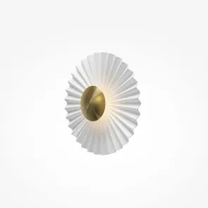 Wall Light MOD233WL-L11BS3K 3000K LED | Designer Wall Lamp