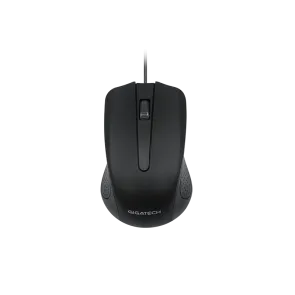 GIGATECH Mouse Gigatech GM-510
