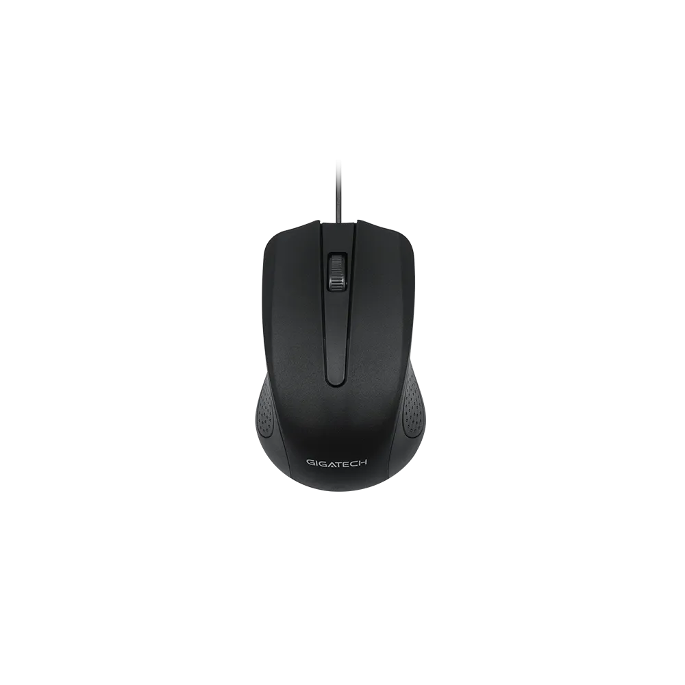 GIGATECH Miš Gigatech GM-510