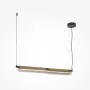 Pendant lamp MAYTONI...