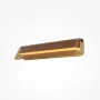 Wall lamp MAYTONI...