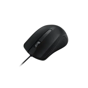 GIGATECH Miš Gigatech GM-510