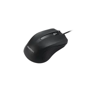 GIGATECH Miš Gigatech GM-510