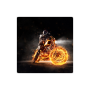 GIGATECH Mouse Pad Gigatech...