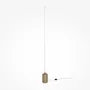 Floor Lamp MAYTONI...