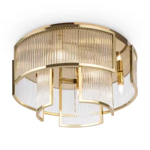 Ceiling lamp MOD174CL-06G