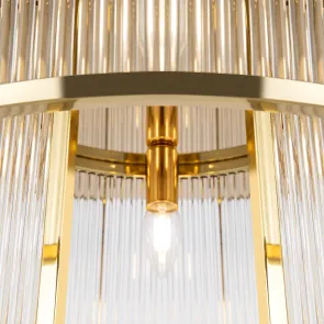 Ceiling lamp MOD174CL-06G
