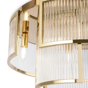Ceiling lamp MOD174CL-06G