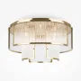 Ceiling lamp MAYTONI...