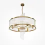 Pendant lamp MAYTONI...