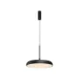 Pendant Lamp MAYTONI...