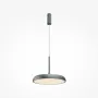 Pendant Lamp MAYTONI...