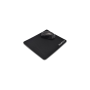 GIGATECH Mouse Pad Gigatech...
