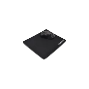 GIGATECH Mouse Pad Gigatech 22.5 cm * 27.5 cm * 2 mm - GM-X03