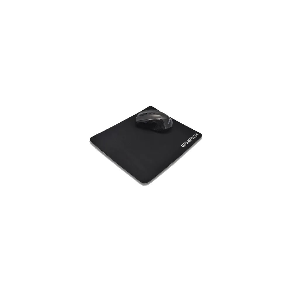 GIGATECH Mouse Pad Gigatech 22.5 cm * 27.5 cm * 2 mm - GM-X03