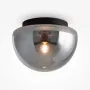 Ceiling lamp MAYTONI...